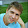 Denis Vyatkin