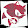 NeroCDF