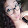 Pamela Idontknowyou