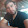 Murat Keçe