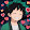 byler times