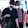 Jung kook Jeon Jung kook