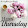 maryam waseem