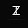 TZone Club