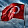 Hasan BAŞ