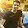 Nabil Magdy