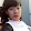 Thế Anh Dương