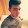 FrenchMusiqueBounce - FMB -