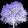 Arbre Invert Perplexe
