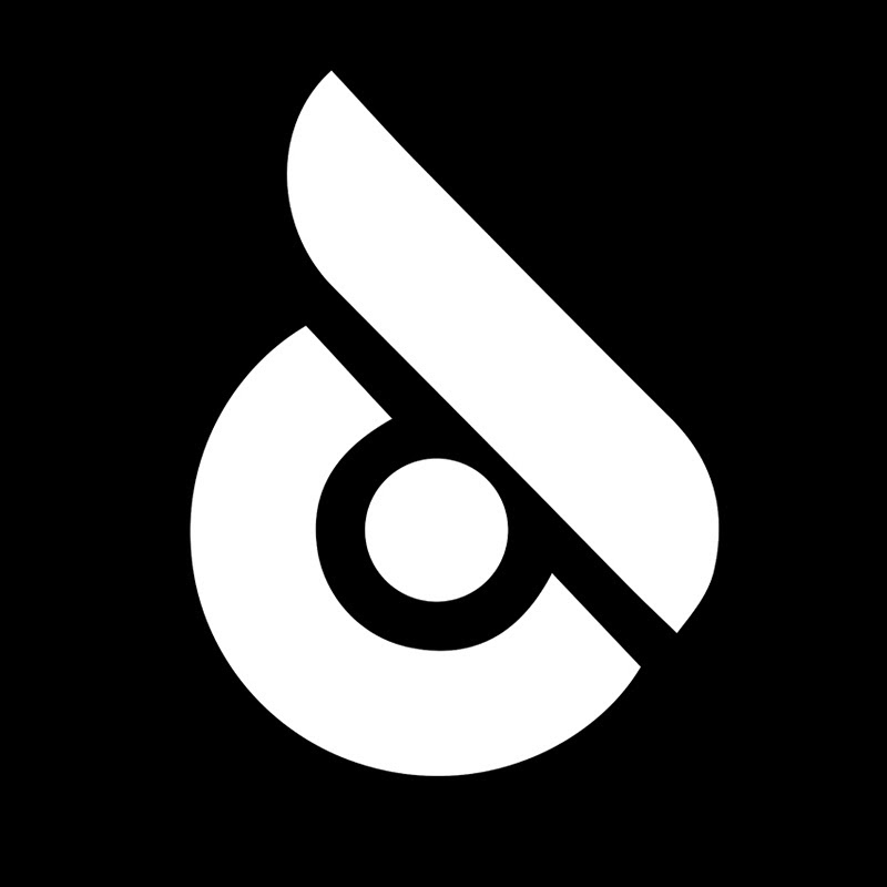Блогер