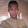 Mamadou fall sall