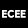 ECEE Productions