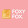 Foxyfox Foxyfox