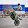 Maxence Cauwels