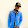 kinghanad