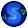 NeZox YT