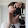 Fugas#VLOG
