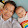 กิตติศักดิ์ สุรพงษ์พิวัฒนะ
