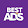 Best Ads