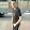 kamel Mohamed