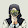 Bafreen 22