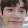 BTS ARMY TXT nameless fan