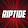Riptide Does Stuff