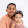thefamilyzion yt