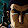 golgo