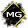 Mohiman Gamer