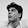 Gabin Torres