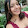 Grace De Leon