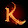 KirMan Pro