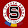 Sparta Praha