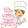 Magia di Ricette