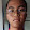 Ping SoYed