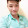 Tuấn kÒy