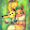 MINECRAFT Girls Live