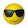 100.000 Abonnenten ohne Viedeo