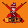 TNT เกมเมอร์