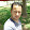 mhamad05350212707 alsyk