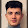 Marcel_187-Strassenbande