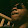 Vonshaun Cunningham