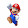 Super Mario