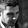Davide Fossacecchi