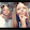 Leszevio _ytb