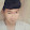 Noo Min Kun