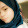 azranur Tan
