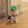 Thimflash