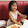 Crizel Megan Natividad